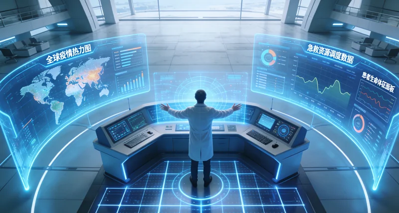 界首备孕女性进行遗传咨询与科学