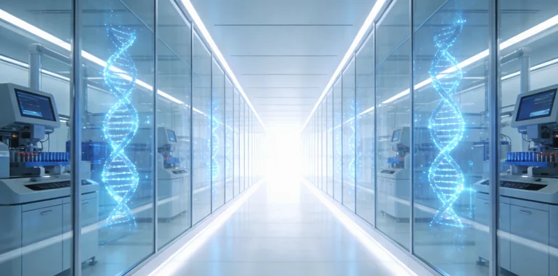 一份结构清晰、重点突出的检测报