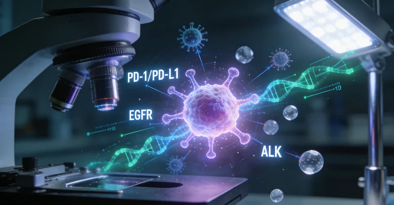 清远市民在医院进行基因检测采样