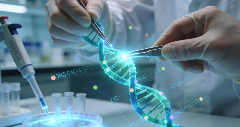 唐山听障儿童佩戴助听器进行康复