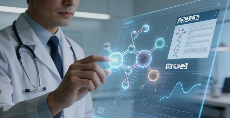 阜阳CDH23基因检测原理DN