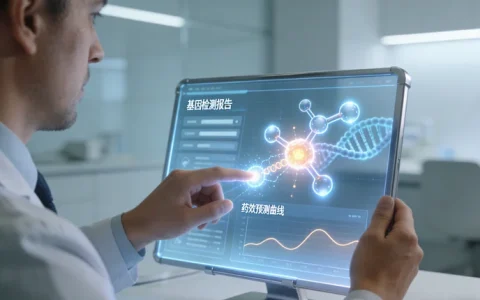 哈密常染色体显性耳聋基因检测哪家靠谱？最新正规机构名单与避坑要点