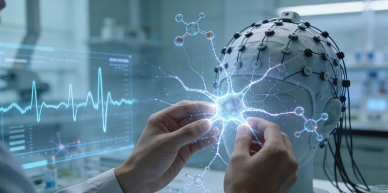 三门峡家庭通过基因检测迎来健康