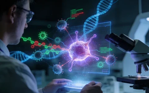 张家界Alport综合征基因检测的公司有哪些