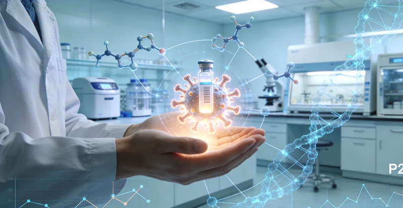 衡阳听障儿童进行听觉言语康复