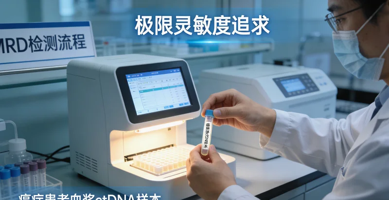 石家庄遗传咨询门诊医生与咨询者