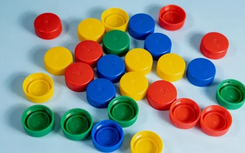 三明寄生虫基因检测公司怎么选？一文说清正规公司与避坑要点