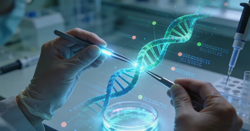 阳泉医生与家庭进行遗传咨询沟通