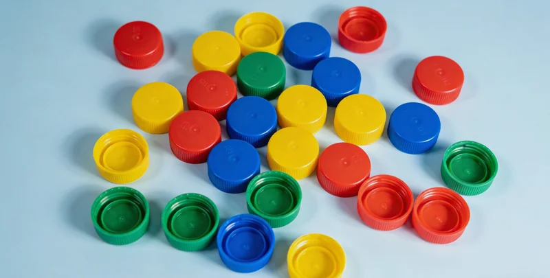 符合国家标准的本地化PCR实验