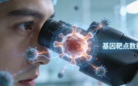 苏州MITF基因检测检测哪家靠谱？最新正规机构名单与避坑要点