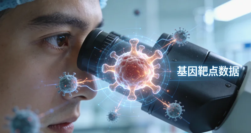 苏州医院新生儿听力筛查现场