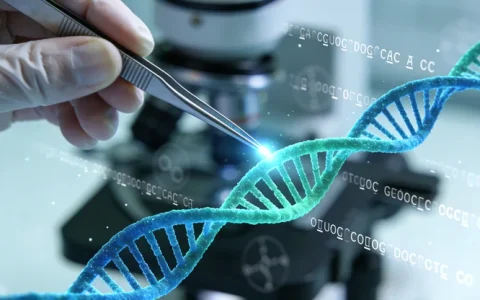 淮南非综合征型耳聋基因检测去哪查？正规检测机构地址汇总