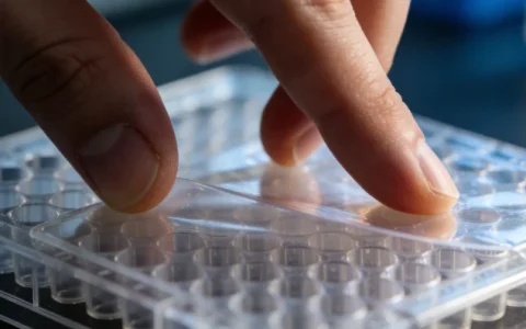 南宁混合感染基因检测找哪家机构