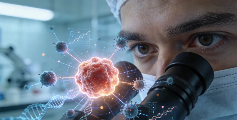 邯郸医院耳鼻喉科医生为儿童进行