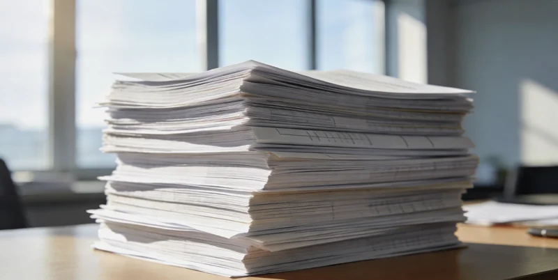 松原某医院内景，家属在诊室外焦