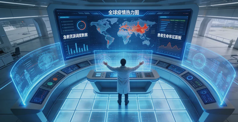 耳聋视网膜色素变性基因检测数据