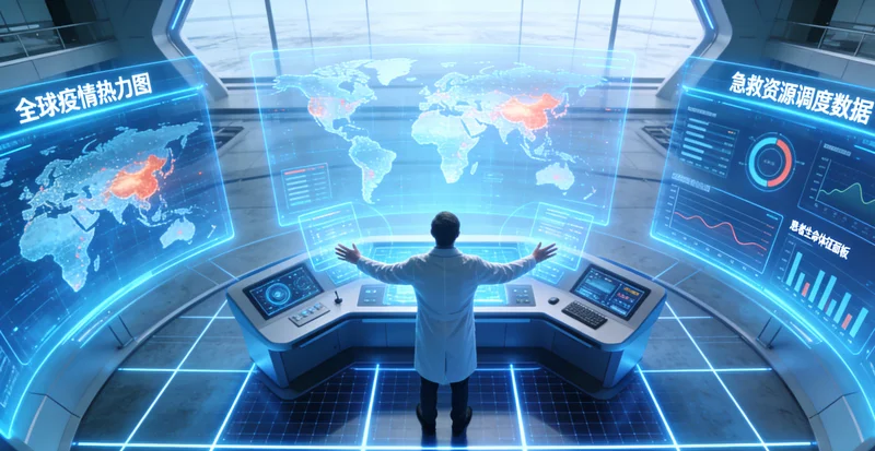 北京健康管理中心内耳结构与GJ