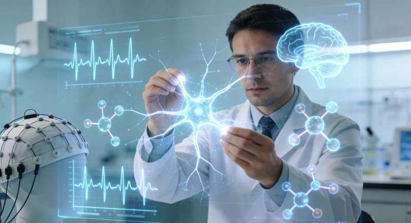 金昌新生儿听力筛查与基因检测互