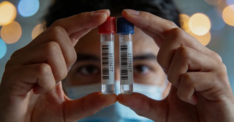 象征增强免疫力的图片，如均衡膳