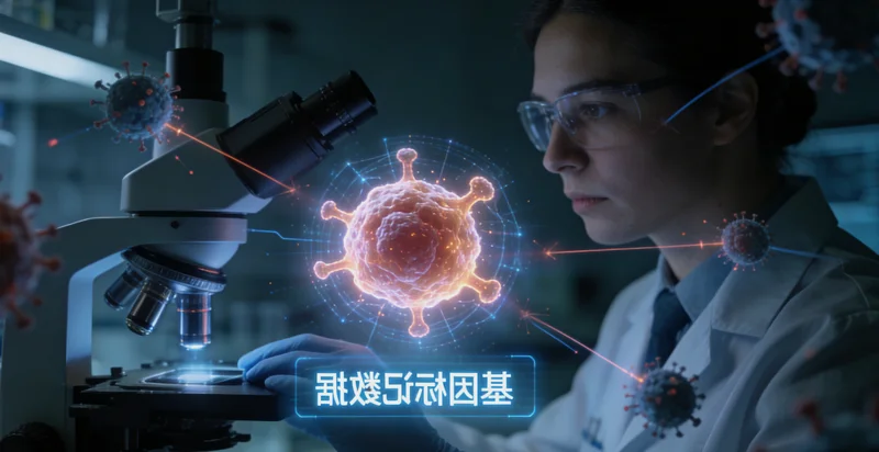 护士在长沙医疗场所为患者进行静