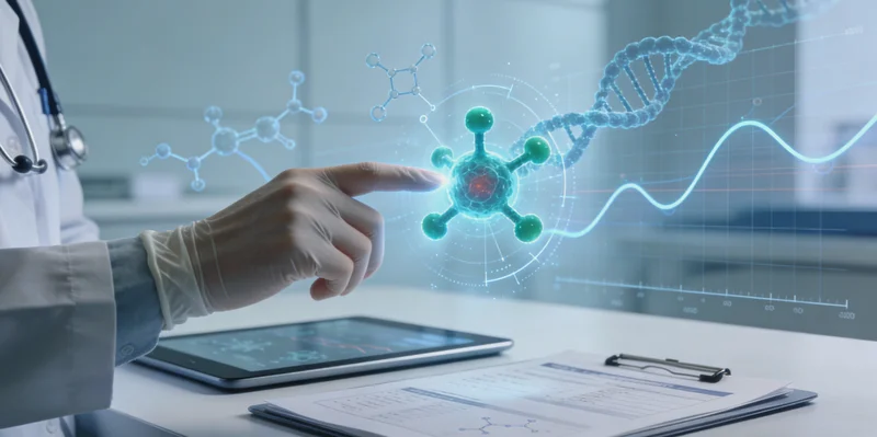 景德镇听障儿童进行听力康复训练