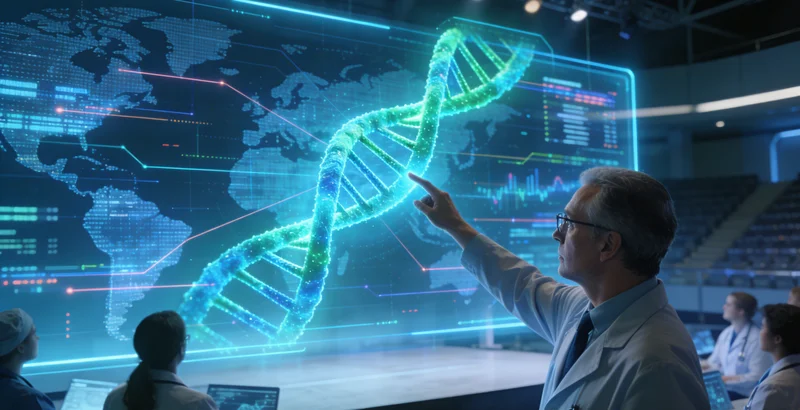 昆明郊县母亲与孩子在田野间的背