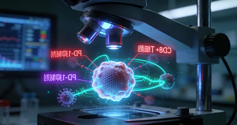 黑河医院病理科样本准备肠癌HE