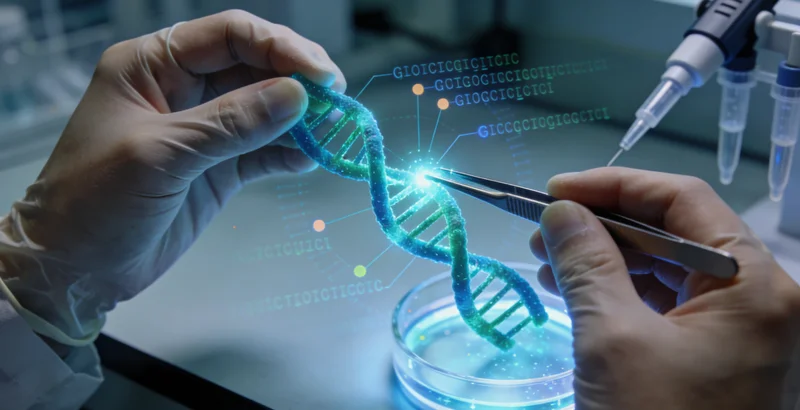 邵阳个人用药警示卡示例