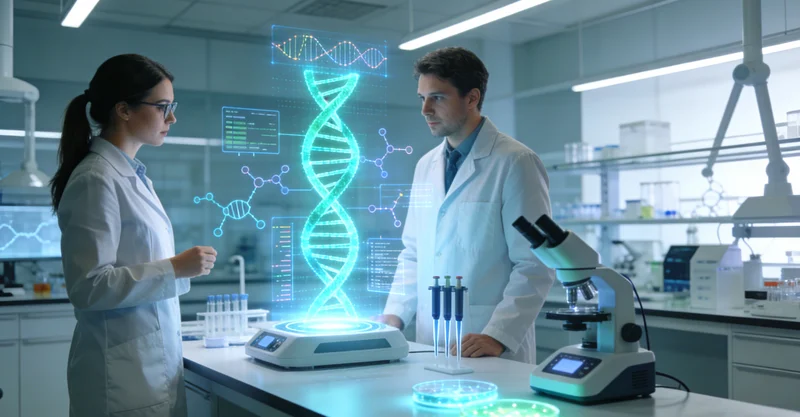 海东遗传咨询专家为家庭解读耳聋