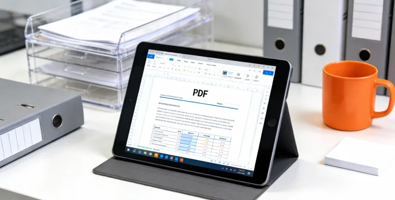 一位中老年人正在咨询医生关于关