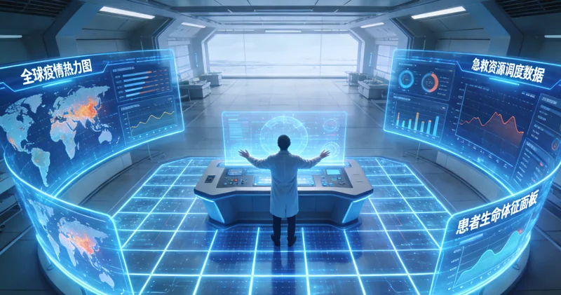 通辽儿童耳前瘘管（耳仓）示意图