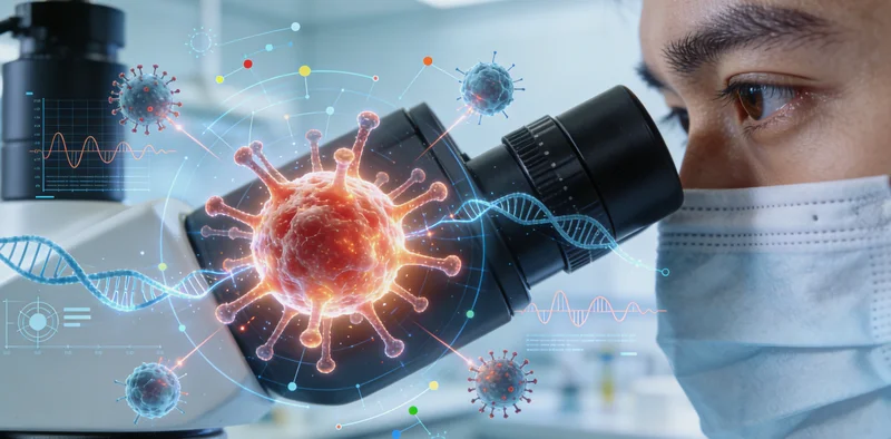 连云港父亲陪伴患有CHARGE