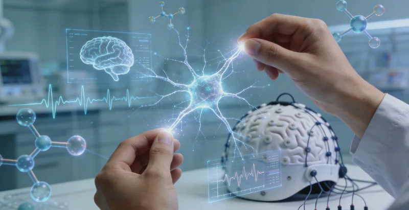 晋中三代同堂家庭温馨互动，关注