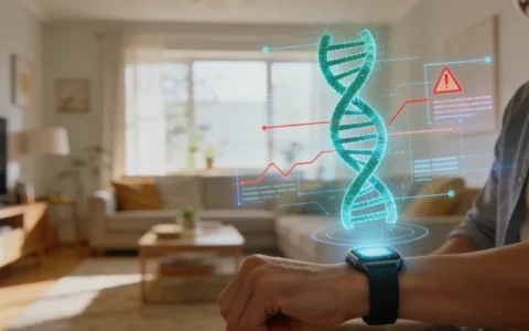 甘孜州药物敏感性耳聋基因检测的靠谱机构