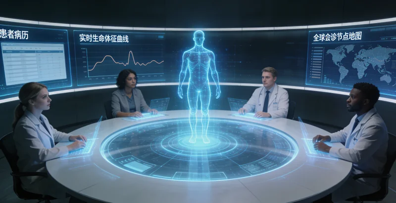 宿迁医院进行甲状腺细针穿刺活检