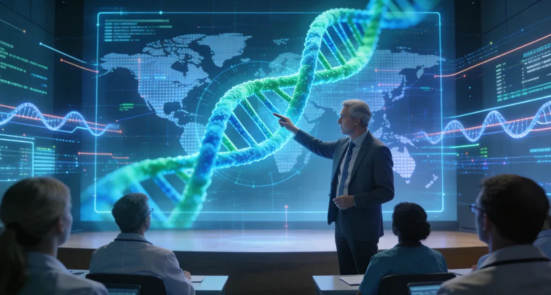 毕节医院遗传咨询门诊家庭沟通场