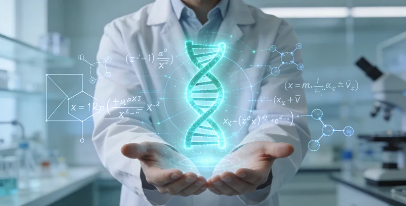 衢州家庭了解耳聋遗传知识与基因