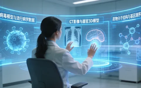 清镇大前庭水管综合征基因检测的公司有哪些