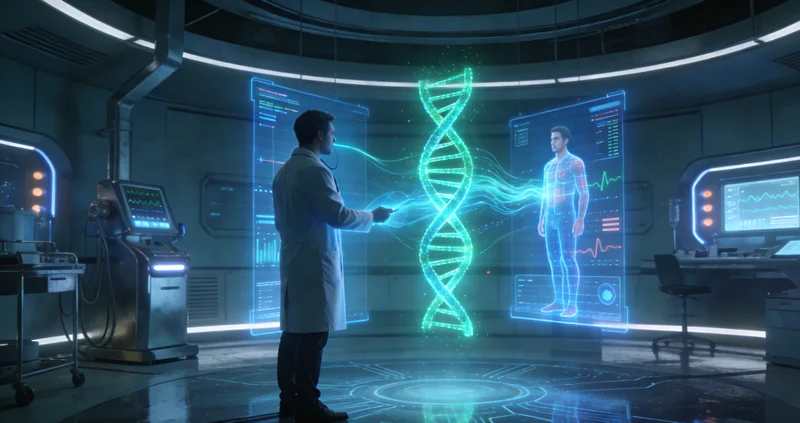 岳阳长QT综合征患儿在安全环境