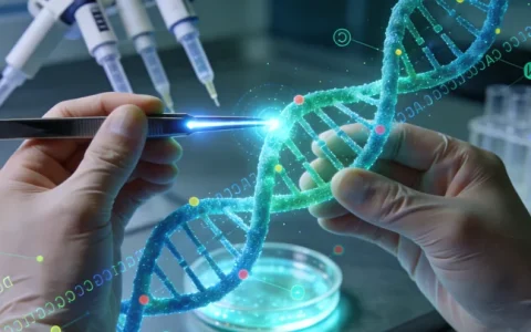 亳州MRD微小残留病检测机构哪里最好