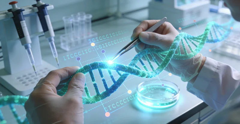 柳州Alport综合征患者家庭