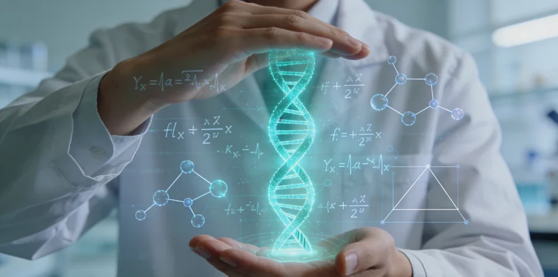 晋州中老年男性查看体检报告与医