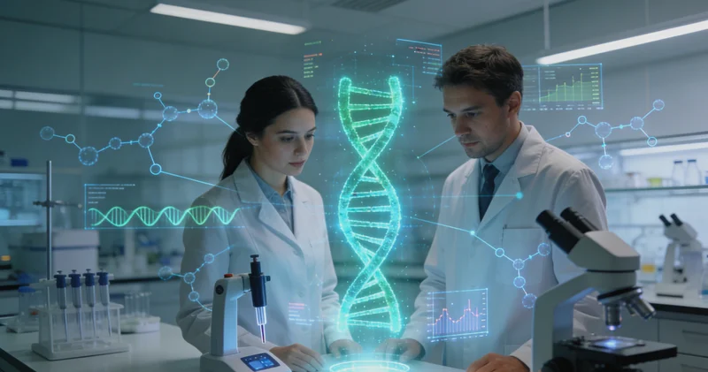 潮州家庭在客厅清晰愉快地交谈