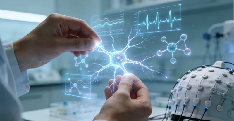 塔城听力健康管理-日常防护