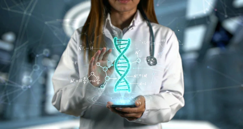 济宁听障儿童佩戴人工耳蜗进行语