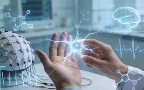 在信阳做一次DFNB1基因检测大概需要多少钱