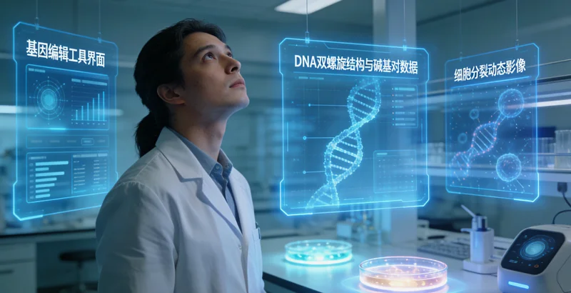 淮北家庭进行健康监测与管理