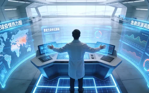 衡水DFNA基因检测，大家公认口碑好的是哪几家