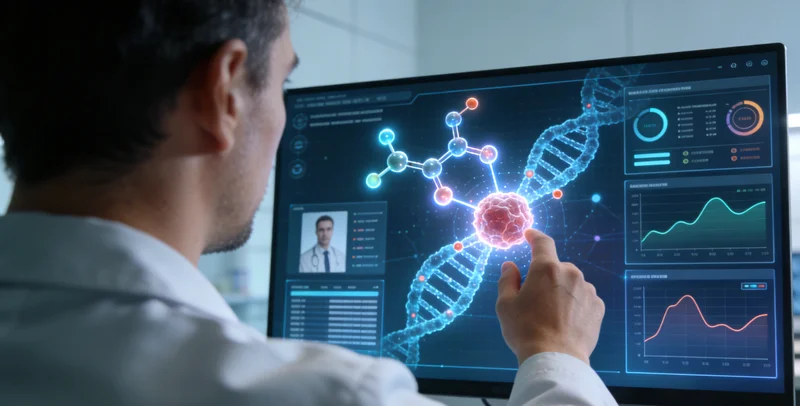 常州耳聋基因检测报告与专业解读