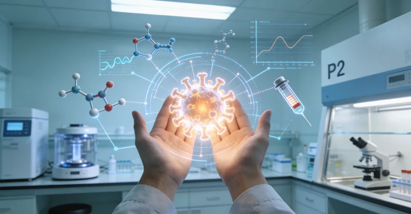 随州农民家庭与医生沟通乳腺癌术